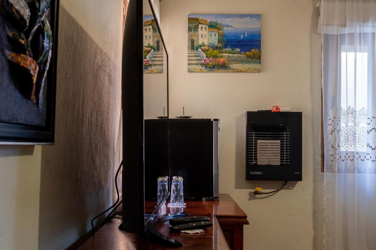 Casa Maricela B&B San Miguel de Allende Zewnętrze zdjęcie